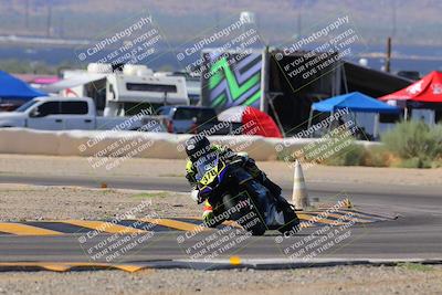 media/Oct-08-2023-CVMA (Sun) [[dbfe88ae3c]]/Race 3 Amateur Supersport Middleweight/